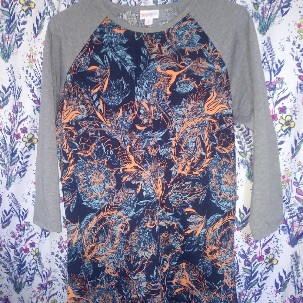 LulaRoe Bundle